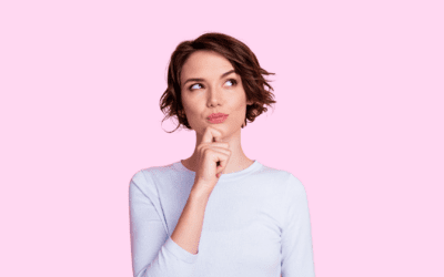 How to Build an Email List and Why It’s Crucial for Your Online Business