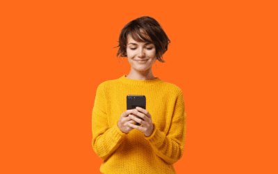 10 Side Hustles You Can Start Today with WordPress