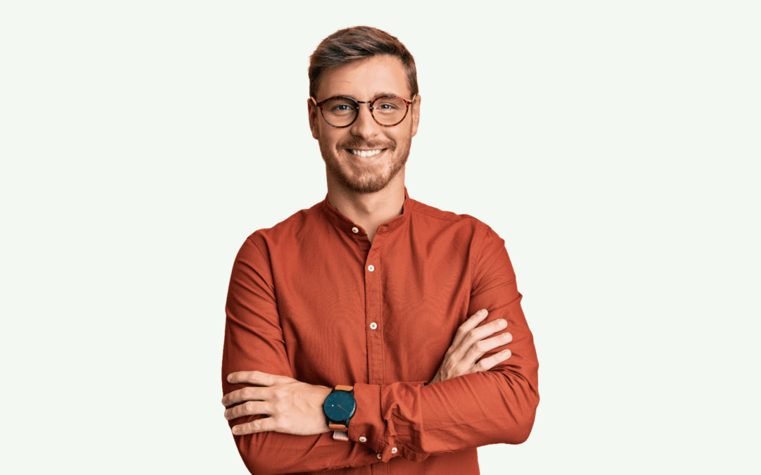 How to Launch a WordPress Website Design Agency: Your Blueprint for Success