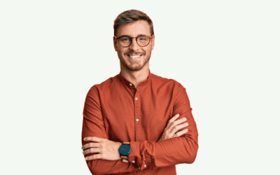 How to Launch a WordPress Website Design Agency: Your Blueprint for Success