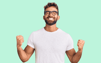 The Power of Passive Income: Getting Started with Affiliate Marketing